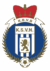 Noordergouw-logo